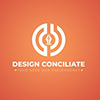 Design Conciliate's profile