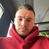 Profil użytkownika „Vlad Anisimov”