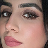 Devika Jadon's profile