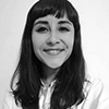 Isabel Souza's profile