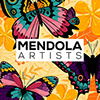 Mendola Art 的个人资料