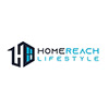 Profil użytkownika „Home Reach Lifestyle”