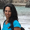 Xana Madureira's profile