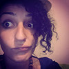 Profil użytkownika „Teresa Di Gioia”