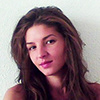 Mihaela Lazar's profile