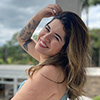 Bianca Travassos's profile