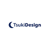 Tsuki Design sin profil