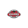 Villages Pizza's profile