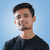 Ujjwal Kr's profile