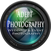 Adept Photographys profil