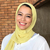 Profil von Rehab El-Sheikh