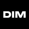 DIM Studio sin profil