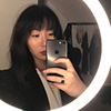 Profil użytkownika „Beryl Chan”