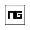 Profil użytkownika „Nooch Grg”