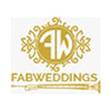 fab weddings sin profil