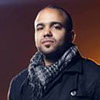Profil użytkownika „Amr Shalaby”