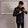 Suraj Chauhan profili