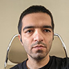 Profil użytkownika „amean dehqan”
