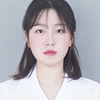 Songhee Jeong profili