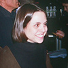 Profil Martina Sobacchi