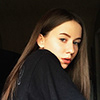 Anastasiya Obidnyk's profile