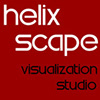 Helixscape CGs profil