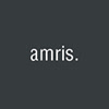 Amris A 的个人资料