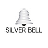 Silver Bell sin profil