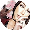 Profil użytkownika „Milica Milić”