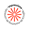 Agência Impressione's profile