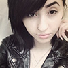 Profil użytkownika „Vanessa Barreto”