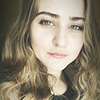 Elena Nazarova profili