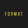Henkilön Format Design profiili