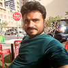 Sarang Jhatial's profile