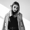 Profil użytkownika „Victoria Shvachka”