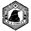 M. S. Corleys profil