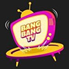Bangbang TV さんのプロファイル