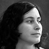 Marta Torrão's profile