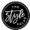 The Style Salad's profile