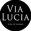Profiel van Via Lucia