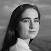 Profil appartenant à Мария Серебренникова