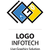Logo Infotech's profile