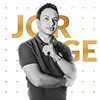 Profil użytkownika „J. Leo Ríos”