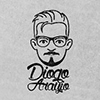 Profil von Diogo Araújo