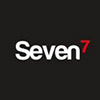 Seven 7's profile
