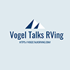 Vogel Talks RVings profil