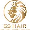5S Hair Factory sin profil