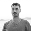 Profil użytkownika „Yuval Haker”