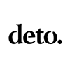 Profiel van Deto Concept