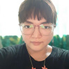 Profil użytkownika „Yun-Ji Choi”